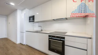 Piso en alquiler en Almenara - Imagen 7