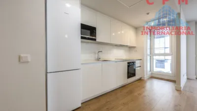Piso en alquiler en Almenara - Imagen 8