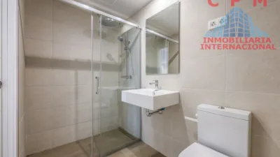 Piso en alquiler en Almenara - Imagen 9