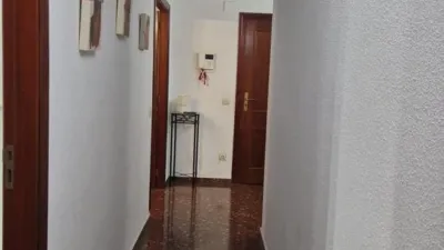 Apartment on Carrer de La República de Guinea Equatorial photo 15