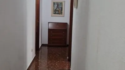 Apartment on Carrer de La República de Guinea Equatorial photo 17
