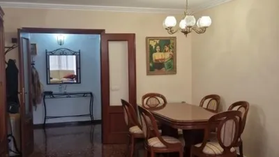 Apartment on Carrer de La República de Guinea Equatorial photo 5