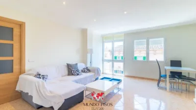 Flat for Sale in Camí de la Vileta photo 10