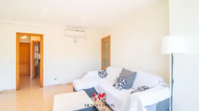 Flat for Sale in Camí de la Vileta photo 11