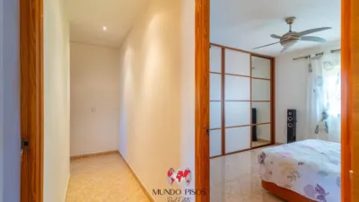Flat for Sale in Camí de la Vileta photo 12
