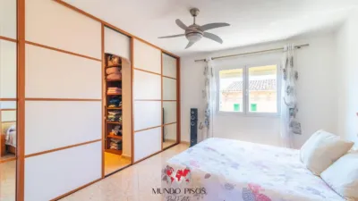 Flat for Sale in Camí de la Vileta photo 13