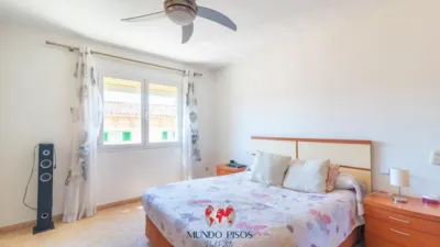 Flat for Sale in Camí de la Vileta photo 14