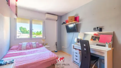 Flat for Sale in Camí de la Vileta photo 17