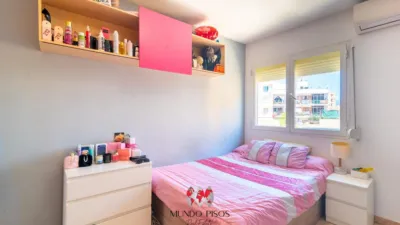Flat for Sale in Camí de la Vileta photo 18