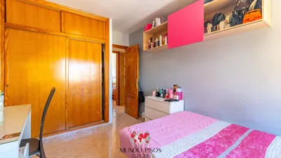 Flat for Sale in Camí de la Vileta photo 19