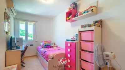 Flat for Sale in Camí de la Vileta photo 20