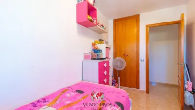 Flat for Sale in Camí de la Vileta photo 21