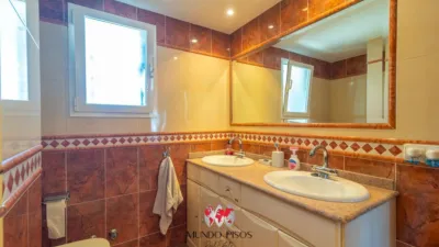 Flat for Sale in Camí de la Vileta photo 24