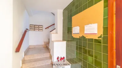 Flat for Sale in Camí de la Vileta photo 25