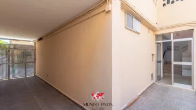 Flat for Sale in Camí de la Vileta photo 28