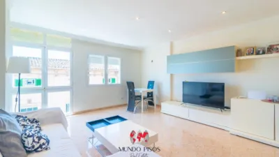 Flat for Sale in Camí de la Vileta photo 2