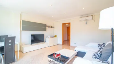 Flat for Sale in Camí de la Vileta photo 3