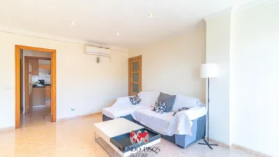 Flat for Sale in Camí de la Vileta photo 4