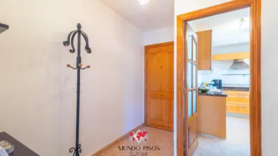 Flat for Sale in Camí de la Vileta photo 5