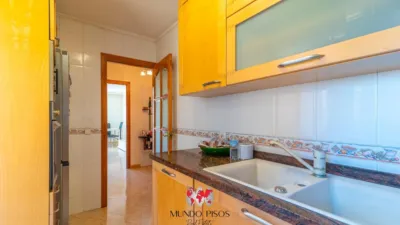 Flat for Sale in Camí de la Vileta photo 8