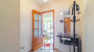 Flat for Sale in Camí de la Vileta photo 9