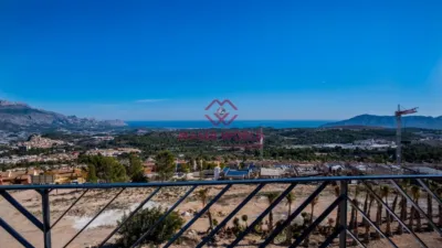 Casa - Vista 4