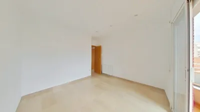 Apartment in Ca n'Aurell photo 14