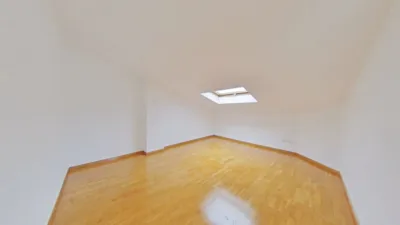 Apartment in Ca n'Aurell photo 18