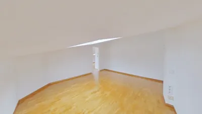 Apartment in Ca n'Aurell photo 19