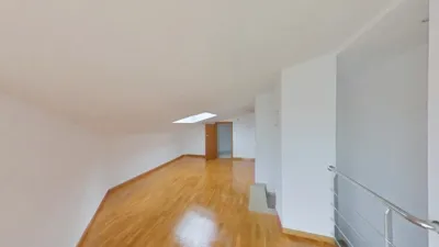 Apartment in Ca n'Aurell photo 21