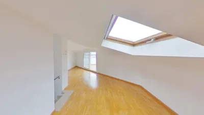 Apartment in Ca n'Aurell photo 22