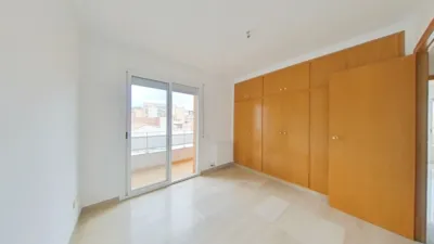 Apartment in Ca n'Aurell photo 10