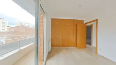 Apartment in Ca n'Aurell photo 11
