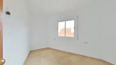 Apartment in Ca n'Aurell photo 12