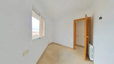 Apartment in Ca n'Aurell photo 13