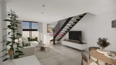 Chalet in Vistabella Golf photo 11