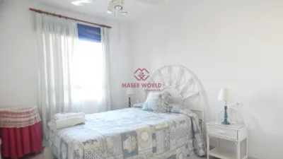 Apartment in Bahía photo 10