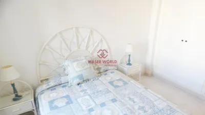 Apartment in Bahía photo 11