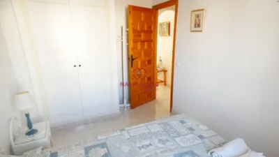 Apartment in Bahía photo 12