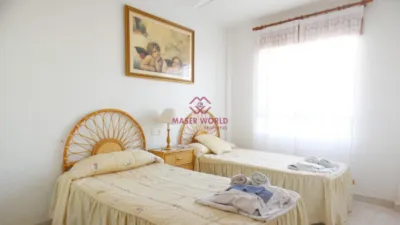 Apartment in Bahía photo 13