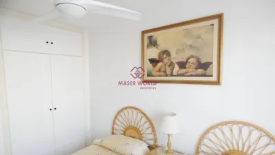Apartment in Bahía photo 14
