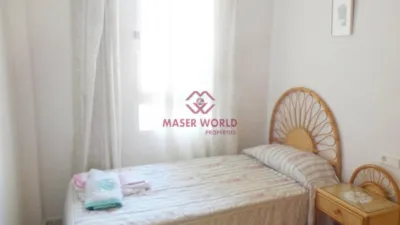 Apartment in Bahía photo 15