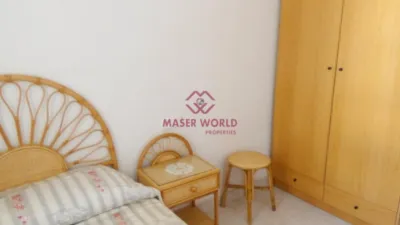 Apartment in Bahía photo 16