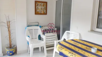 Apartment in Bahía photo 18