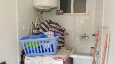 Apartment in Bahía photo 19