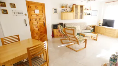 Apartment in Bahía photo 3