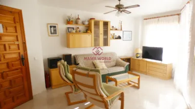 Apartment in Bahía photo 4