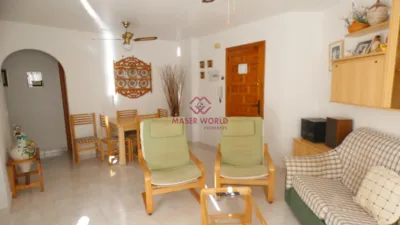 Apartment in Bahía photo 5