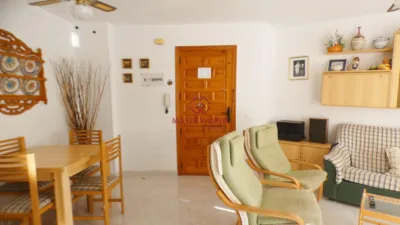 Apartment in Bahía photo 6