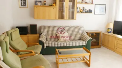 Apartment in Bahía photo 7